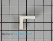 Shelf Support - Part # 298181 Mfg Part # WR2X7896
