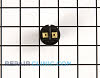 Socket-lamp WB8X275 Alternate Product View