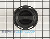 Stopper W10171477A Alternate Product View