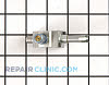 Surface Burner Valve 0042324 Alternate Product View