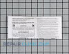 Switch SR561116        Alternate Product View