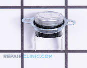 Thermostat - Part # 1365200 Mfg Part # 6930W1A003K