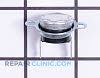 Thermostat 6930W1A003K Alternate Product View