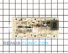 Timer (black) 8522810 Alternate Product View