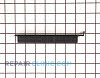 Vent Damper WD12X10021      Alternate Product View