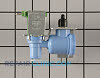 Water Inlet Valve 241803703       Alternate Product View