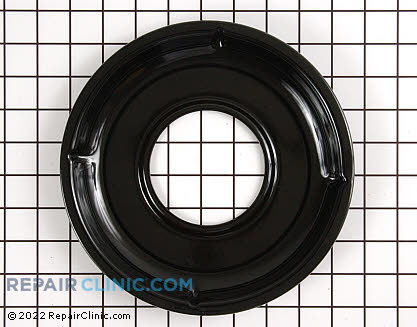 Kenmore Aeration Pan