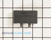 Capacitor - Part # 1091134 Mfg Part # WR02X11490