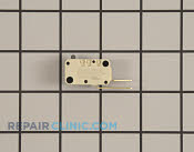 Door Switch - Part # 1194376 Mfg Part # 8073836