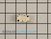 Door Switch 8073836 Alternate Product View