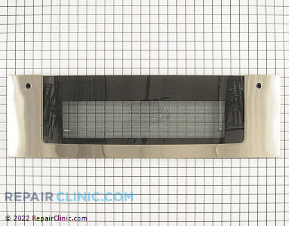 Drawer Front 316538206 Main Product View