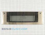 Drawer Front - Part # 1466135 Mfg Part # 316538206