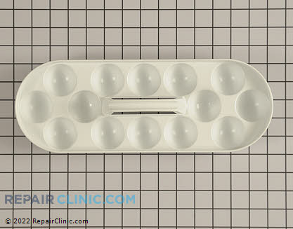 Egg Tray 63001551 Main Product View