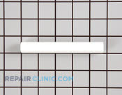 Fill Tube - Part # 680016 Mfg Part # 67666-3