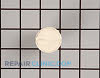 Foot 4176282         Alternate Product View