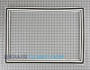 Freezer Door Gasket 241872505 Alternate Product View