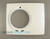 Front Panel - Part # 1185446 Mfg Part # 34001467