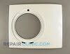 Front Panel 34001467 Alternate Product View