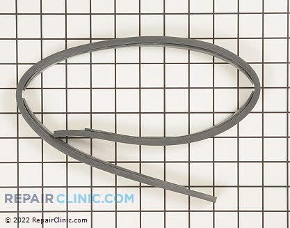 Gasket (OEM)  WB04T10059