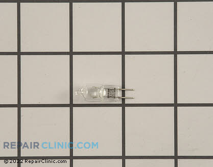 Halogen Lamp 6912W3H001C Main Product View