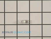 Halogen Lamp - Part # 1364891 Mfg Part # 6912W3H001C