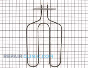 Heating Element - Part # 705321 Mfg Part # 7406P001-60