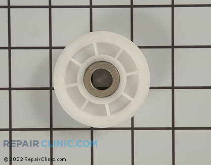 Idler Pulley WE12X10012 Main Product View