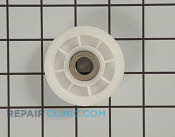 Idler Pulley - Part # 1089054 Mfg Part # WE12X10012