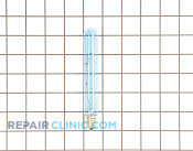 Light Bulb - Part # 1064047 Mfg Part # 216988100