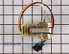 Motor WR60X10024      Alternate Product View