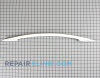 Oven Door Handle 316270201       Alternate Product View