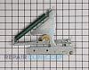 Oven Door Hinge WB10T10001      Alternate Product View