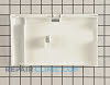 Panel Kit 640711 Alternate Product View