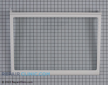 Hedge Trimmer Gasket/Diaphragm Kits