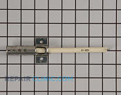 Spark Electrode - Part # 784603 Mfg Part # 8054129