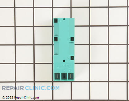 Spark Module 97674 Main Product View