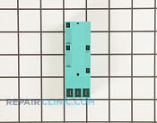 Spark Module - Part # 1108813 Mfg Part # 97674