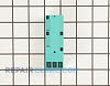 Spark Module 97674 Alternate Product View