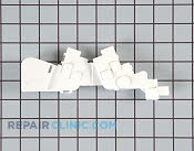 Standpipe - Part # 1551400 Mfg Part # W10175383