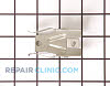 Terminal Block Clip 416254 Alternate Product View