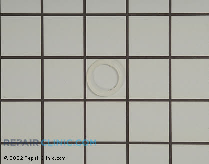 Washer (OEM)  241555701