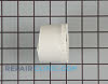 Water Filter Cap 2260518W        Alternate Product View