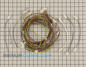 Wire - Part # 1194350 Mfg Part # 8073457