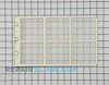 Air Filter 5304459114 Alternate Product View