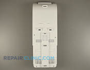 Assy cover-evap fre - Part # 2046936 Mfg Part # DA97-00466V