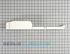 Base Panel 2300417 Alternate Product View