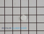 Bearing cap - Part # 332472 Mfg Part # 0088419