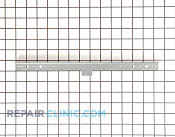 Brace (lt & - Part # 769649 Mfg Part # WB2K95