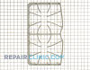 Burner Grate 316424605 Alternate Product View