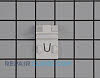 Clip 297049500 Alternate Product View